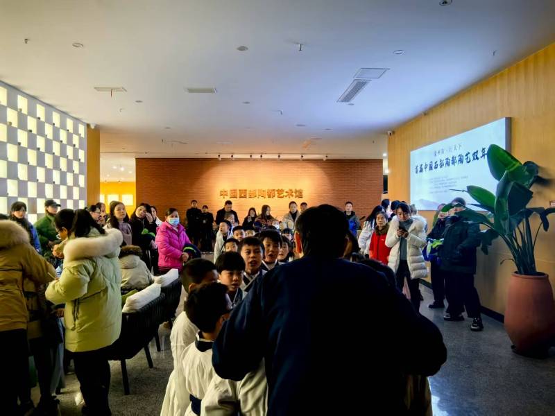 云岩区培训讲座公司如何赋能文旅产业：定制化培训助力产业人才升级