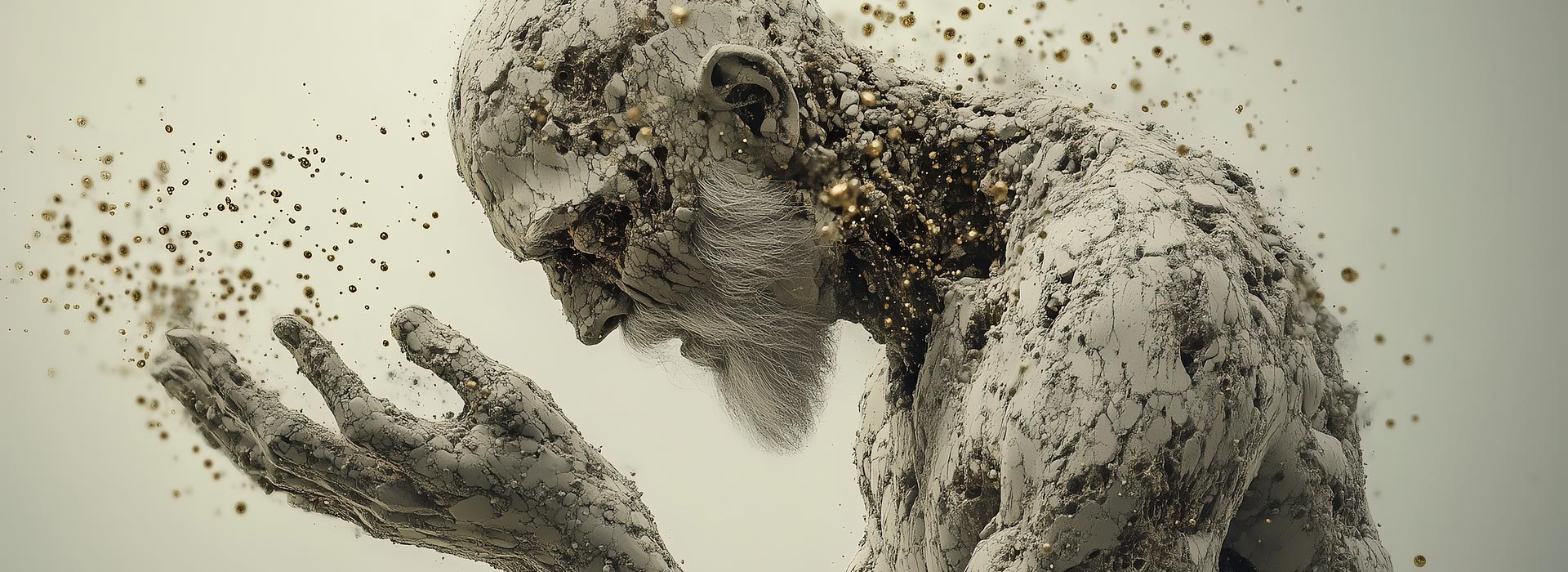 云岩区培训讲座公司