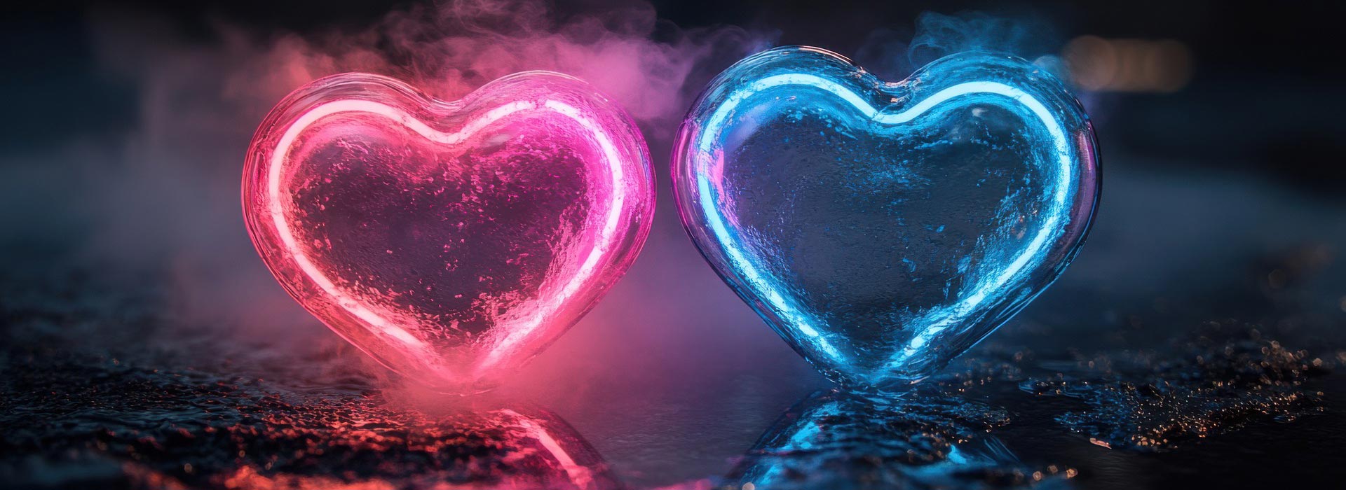 云岩区文旅策划公司